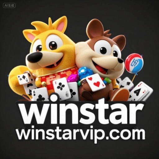 winstar